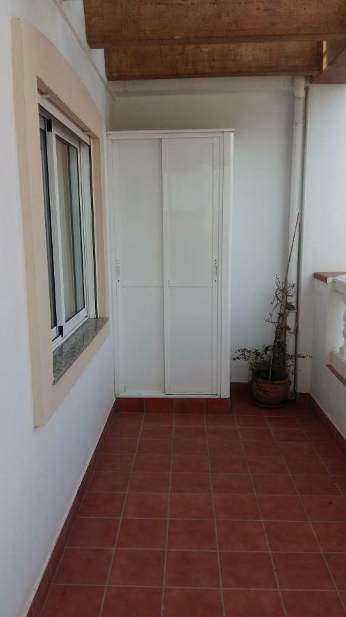 Atico En Rincon De La Victoria En La Costa Del Sol Apartment Malaga Exterior photo