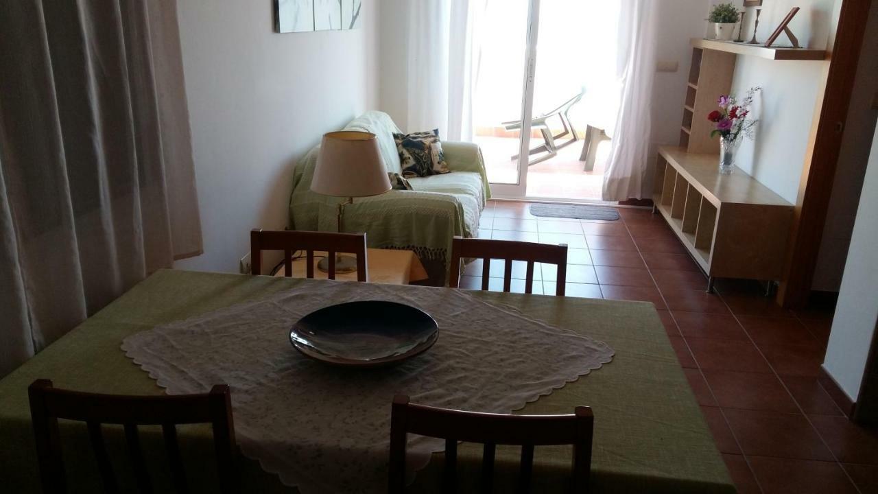 Atico En Rincon De La Victoria En La Costa Del Sol Apartment Malaga Exterior photo